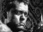Replay Blow up - C'était quoi Orson Welles ?