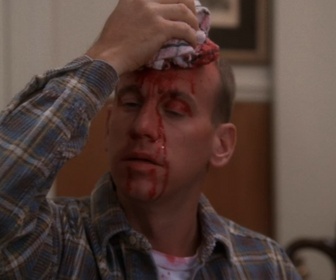 Replay Urgences - S5E7 - Confusion