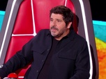 Replay The voice kids - Saison 10 Prime 2 (Partie 2)