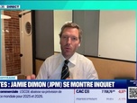 Replay Tout pour investir - Le déchiffrage : Dettes, Jamie Dimon (JPM) se montre inquiet - 03/06