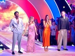 Replay Secret story 2026 - Saison 14 La finale (Partie 2) du 20 août 2026