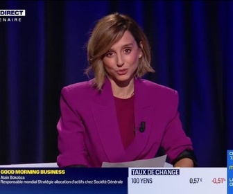 Replay Trajectoire : Jurisserv, expert fiscalité internationale - 06/10