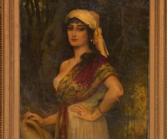 Replay Affaire conclue : la vie des objets