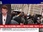 Replay 60 minutes Fauvelle