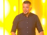Replay La roue de la fortune - Émission 120