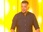 Replay La roue de la fortune
