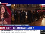 Replay BFM Grand Soir - Édition spéciale : Lecornu, déjà à l'épreuve de la rue - 10/09