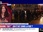 Replay BFM Grand Soir