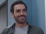 Replay Une famille pas si parfaite - S01 E33