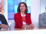 Replay C à vous