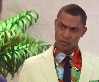 Replay Windeck - S01 E88