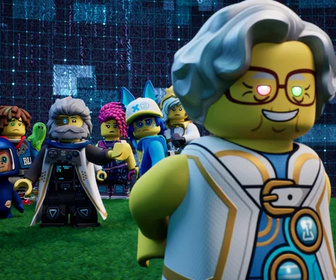 Replay DreamZzz - 28/07/2025