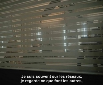 Replay Girl Gang - 18/02/2026