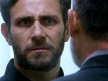 Replay Amours coupables - S01 E09