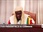 Replay Journal De L'afrique