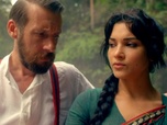 Replay Indian summers - S1 E1