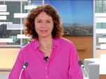 Replay Tout est politique - 05/07/2026