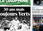 Replay Dans La Presse