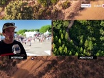 Replay Tous sportsRoc d'Azur 2026