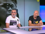 Replay À l'Affiche ! - Full Circle : une musique, une histoire, une racine