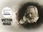 Replay Les docs de La grande librairie
