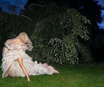 Replay Opéra Royal de Suède, Stockholm - Mikael Karlsson : Melancholia