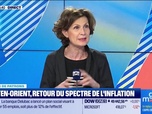 Replay Parole de patrons - Les patrons ont la parole : Dominique Carlac'h - 21/04