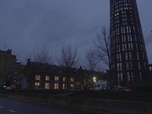 Replay 90' Enquêtes - Cambriolages, agressions, trafics en tout genre : tolérance zéro à la frontière Belge