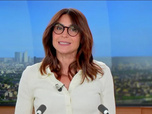 Replay Autrement dit - Émission du mardi 3 juin 2025
