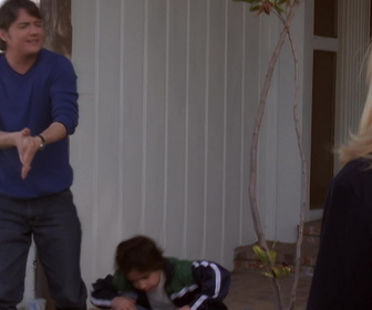 Replay 7 à la maison - S8E19 - Une maison pour la vie