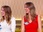 Replay Une famille en or