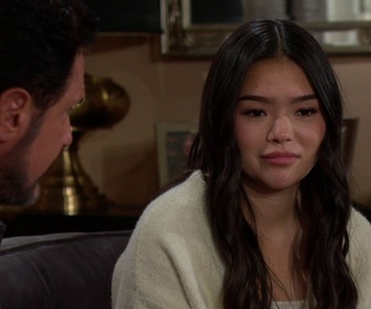 Replay Amour, gloire et beauté du 2 janvier 2026 - Episode 9452