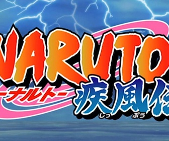 Replay Naruto Shippuden - S7 E26 - Kakashi Hatake, Jônin en chef