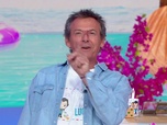Replay Les 12 coups de midi du 18 juillet 2025