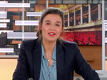 Replay Le 16h/18h - 19/01/2026