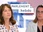 Replay Parlement hebdo