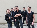 Replay Summer Breeze 2025 - Fiddler's Green