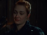 Replay Wynonna Earp - S2 E1 - La Prison de Black Rock