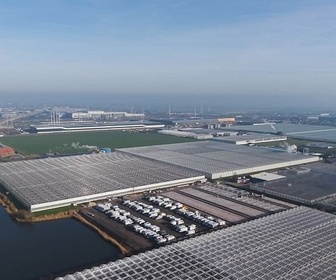 Replay Agriculture : une crise protéiforme - Les Pays-Bas, laboratoire agricole du libre-échange