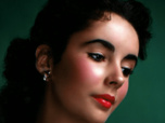 Replay La véritable histoire... - d'Elizabeth Taylor