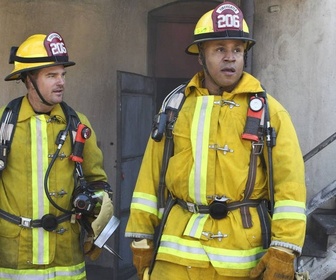 Replay NCIS : Los Angeles - S7 E23 - Pas de fumée sans feu