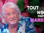 Replay Tout Beau, Tout N9uf - 02/09/2025 - Partie 3/3