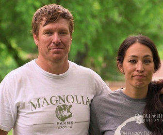 Replay Total renovation : ma maison sur-mesure - Coulisses, surprises et scènes coupées du 22 décembre 2025