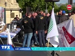 Replay TFX Infos - Les infos du 27 mai 2025