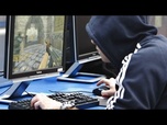 Replay Les jeunes gamers en ligne de plus en plus exposés aux risques extrémistes