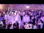 Replay Dans un mariage ouzbek : traditions, famille et débuts de la vie à deux