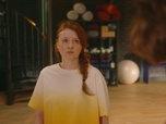 Replay Tout pour la lumière du jeudi 18 septembre 2025 - Episode 69