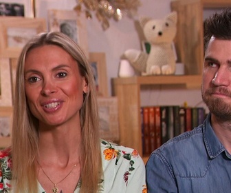 Replay Familles nombreuses : la vie en XXL - Saison 09 Episode 111 du 16 septembre 2025