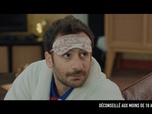 Replay Sisbro - S01 - E57 - L'erreur d'invitation