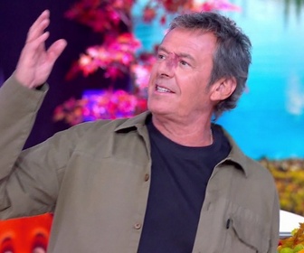 Replay Les 12 coups de midi du 26 octobre 2026
